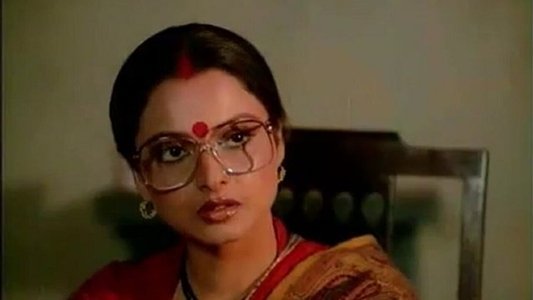 इजाज़त