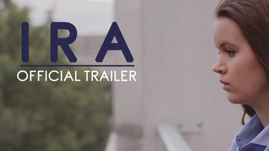 IRA