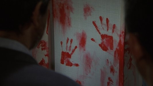 この子の七つのお祝いに