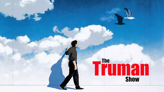 The Truman Show