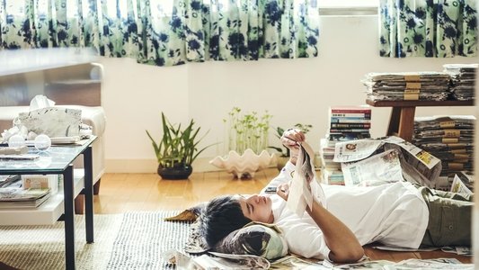 強尼‧凱克