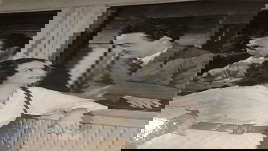 العقل في أجازة