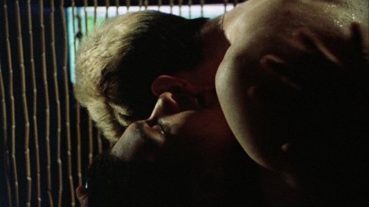 My Beautiful Laundrette