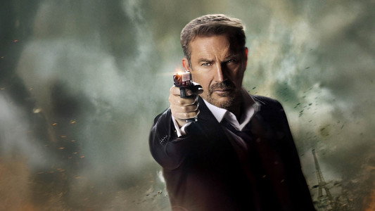 3 Days to Kill