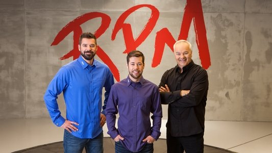 RPM