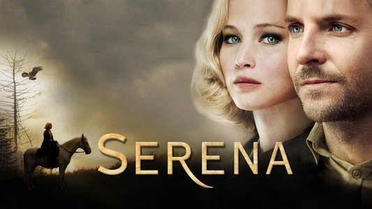 Serena