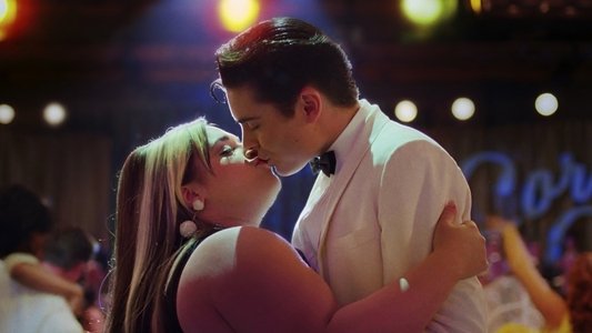 Hairspray