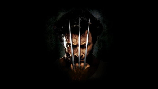 X-Men Origins: Wolverine
