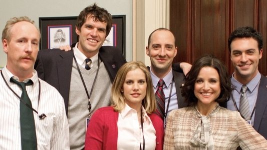 Veep