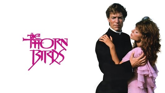 The Thorn Birds