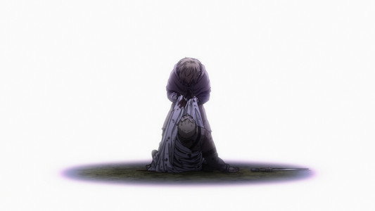 ヴィンランド・サガ