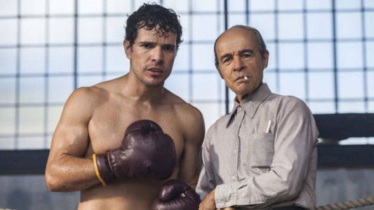 10 Segundos para Vencer