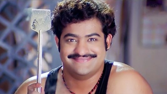 రాఖీ