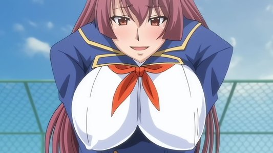 すぽコン!