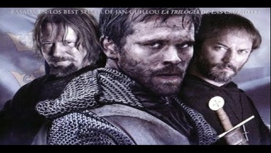Ironclad 2: Battle for Blood