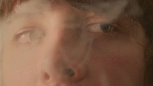 Anytime You're Feeling Lonely