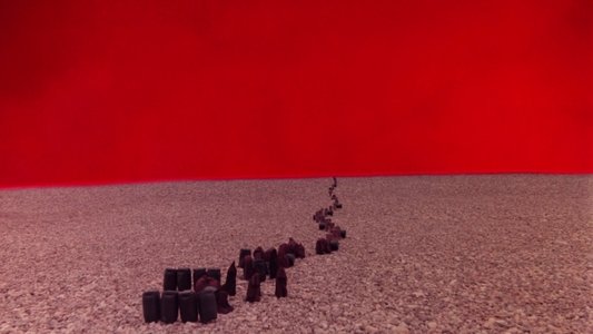 Phantasm