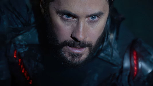 TRON: Ares