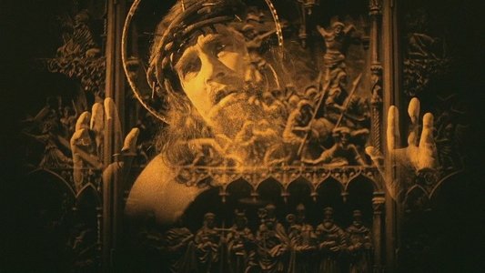 Häxan