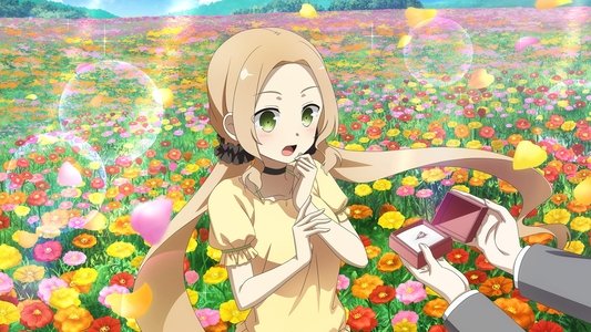 結城友奈は勇者である