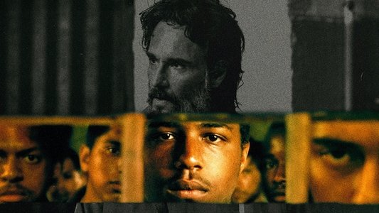 7 Prisioneiros
