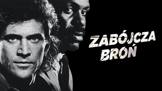 Lethal Weapon