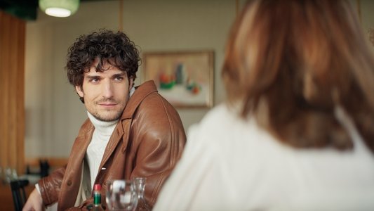 Le Deuxième Acte