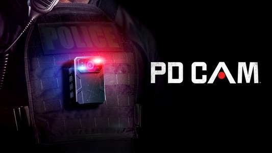Live PD Presents: PD Cam