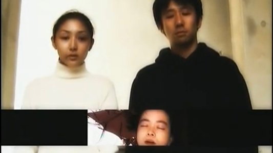 アナライフ