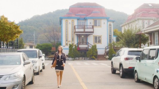 오피스 섹스 2021