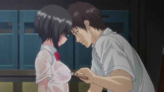 らぶりー