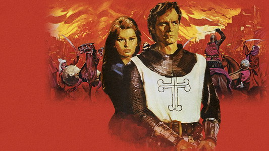 El Cid