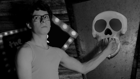 Cocky v Wimpy: The Fight of The Century