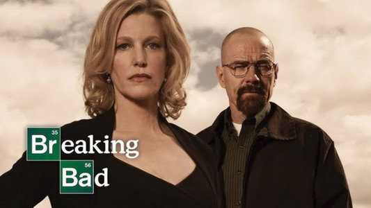 Breaking Bad