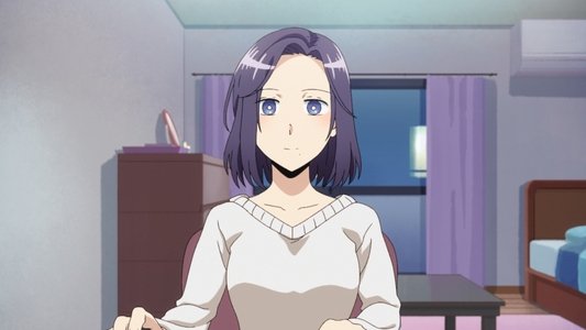 ネト充のススメ