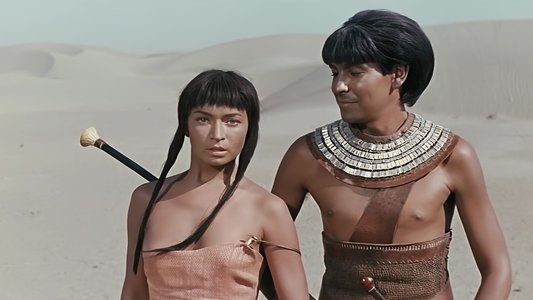 Faraon