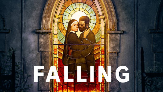 Falling