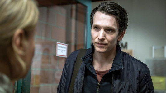 Von uns wird es keiner sein