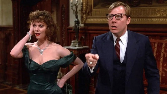 Clue