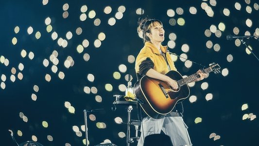 Live & Documentary Film 