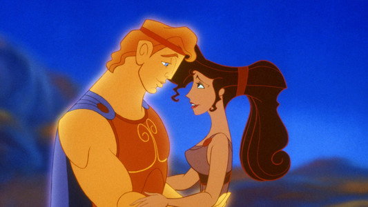 Hercules