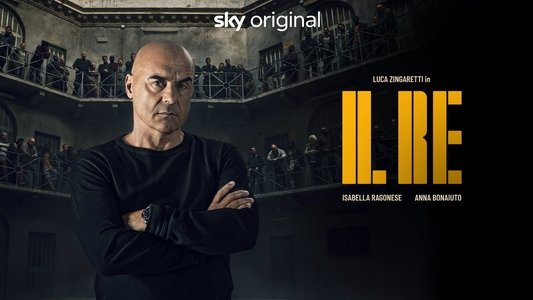 Il Re