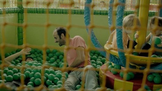 את לי לילה