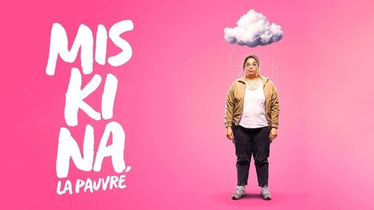 Miskina, la pauvre