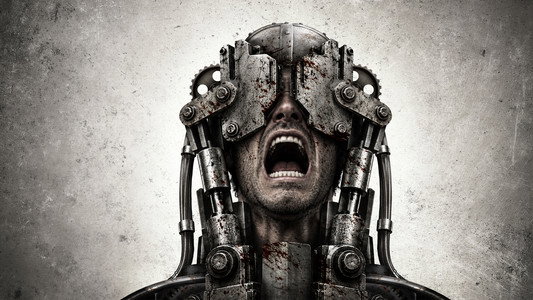 Saw VI