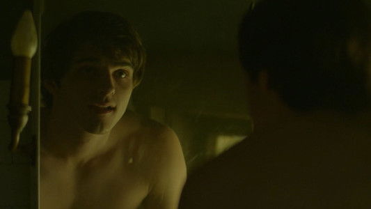 The Mortuary Collection