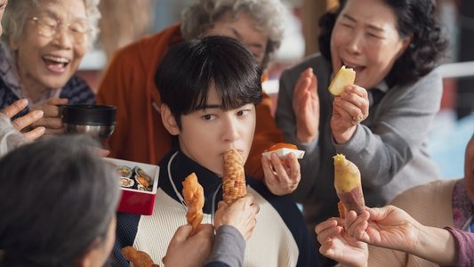 퍼스트 라이드