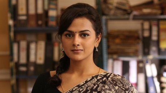 விக்ரம் வேதா
