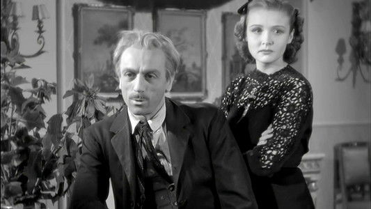 A che servono questi quattrini?