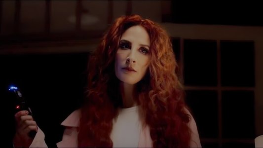 Señora Influencer